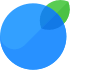 Invoiceberry logo