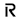 Revolut logo
